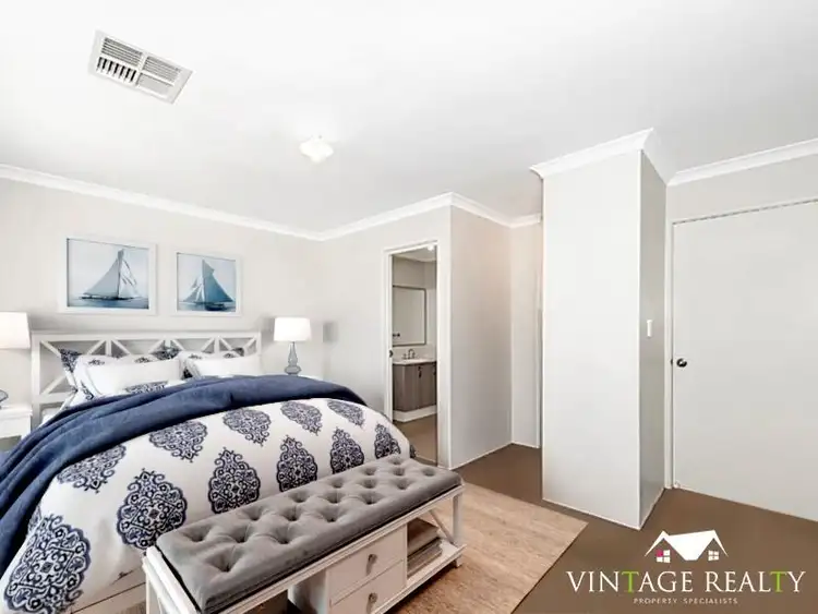 Third view of Homely house listing, 20 Chrysomou Street, Byford WA 6122