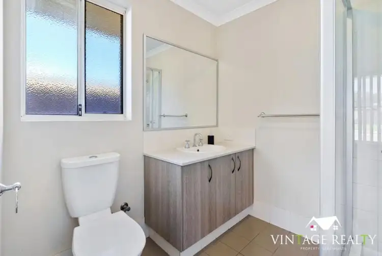 Fifth view of Homely house listing, 20 Chrysomou Street, Byford WA 6122