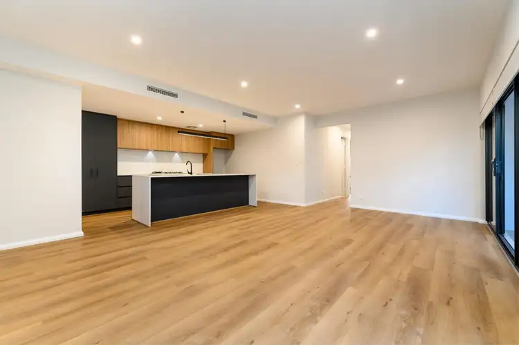 Third view of Homely house listing, 11B Ferguson Street, Maylands WA 6051