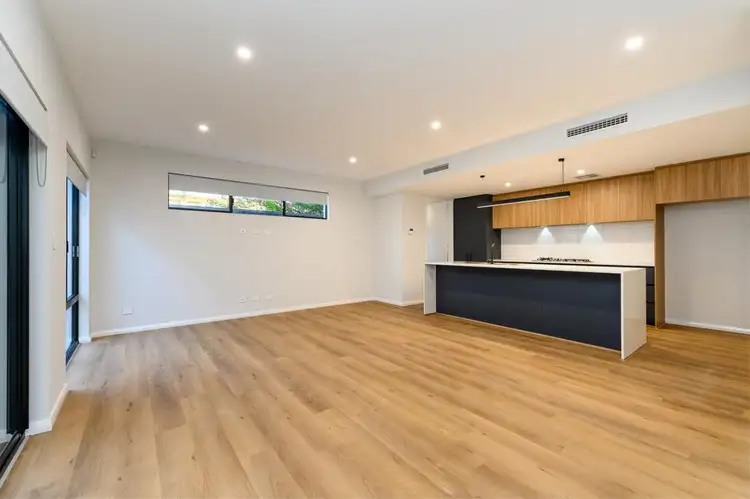 Fourth view of Homely house listing, 11B Ferguson Street, Maylands WA 6051