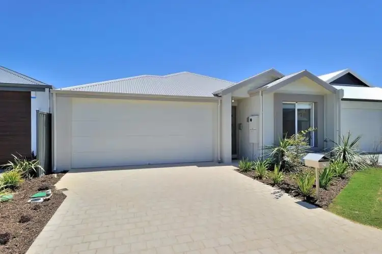 Third view of Homely house listing, 14 Grasmere Way, Aveley WA 6069