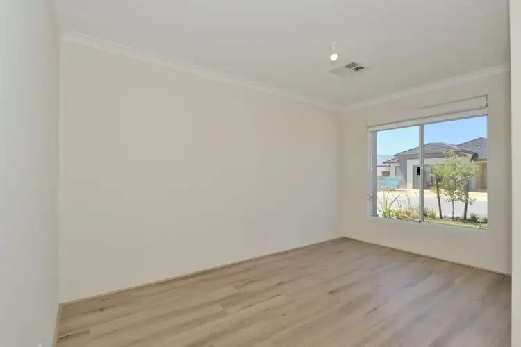 Fourth view of Homely house listing, 14 Grasmere Way, Aveley WA 6069