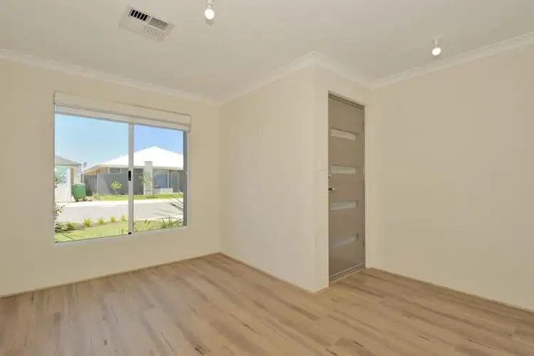 Fifth view of Homely house listing, 14 Grasmere Way, Aveley WA 6069