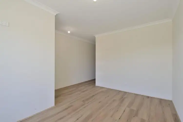 Sixth view of Homely house listing, 14 Grasmere Way, Aveley WA 6069