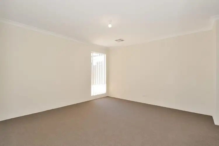 Seventh view of Homely house listing, 14 Grasmere Way, Aveley WA 6069