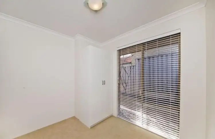 Sixth view of Homely villa listing, 2/77 Tyler Street, Joondanna WA 6060