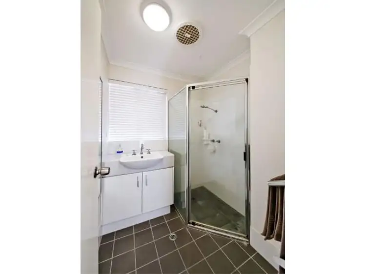 Seventh view of Homely villa listing, 2/77 Tyler Street, Joondanna WA 6060
