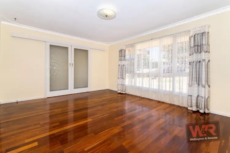 Seventh view of Homely house listing, 21 David Street, Spencer Park WA 6330