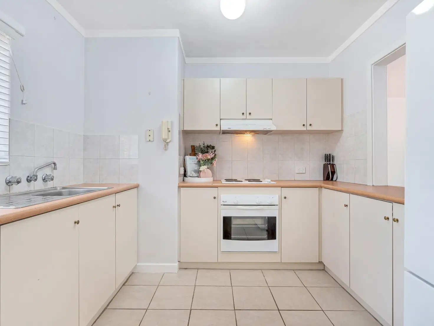 Main view of Homely apartment listing, 14/13 Dowling Place, Orelia WA 6167