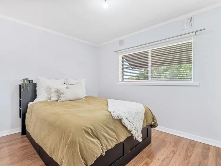 Fifth view of Homely apartment listing, 14/13 Dowling Place, Orelia WA 6167