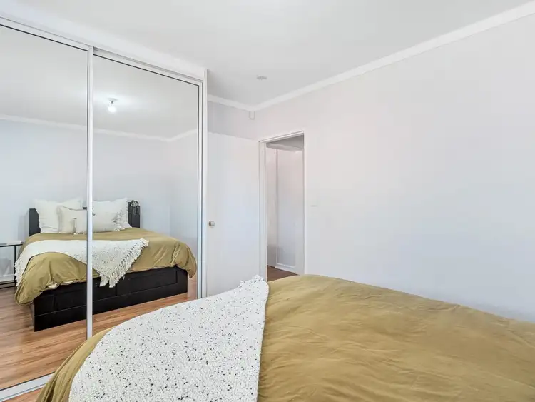 Sixth view of Homely apartment listing, 14/13 Dowling Place, Orelia WA 6167