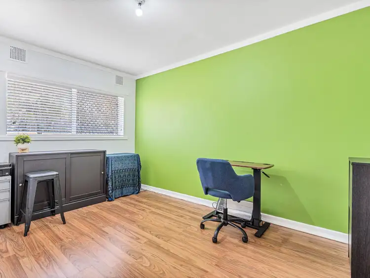 Seventh view of Homely apartment listing, 14/13 Dowling Place, Orelia WA 6167