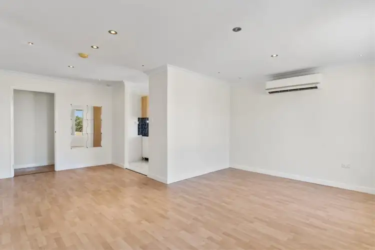 Fourth view of Homely house listing, 22 Bresnahan Place, Marangaroo WA 6064