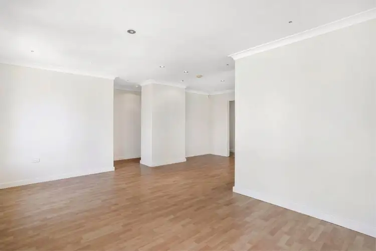 Fifth view of Homely house listing, 22 Bresnahan Place, Marangaroo WA 6064