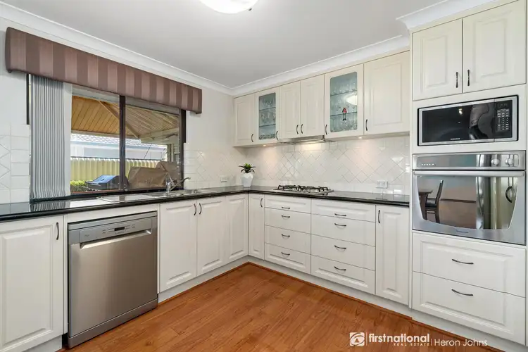 Main view of Homely house listing, 29 Anstie Way, Bull Creek WA 6149