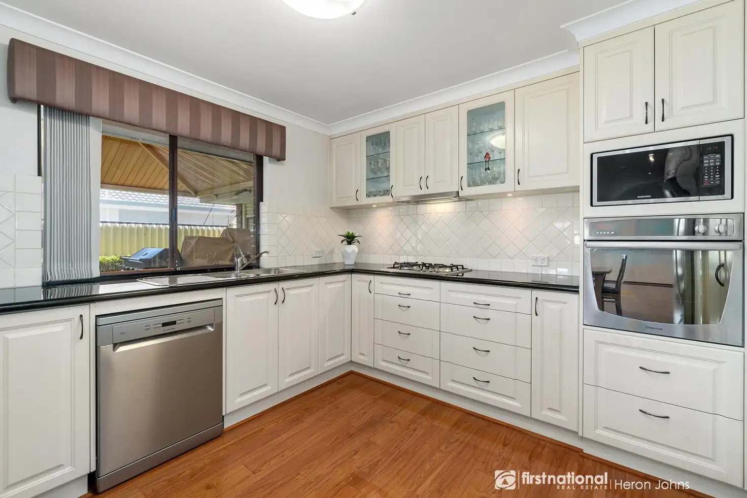 Main view of Homely house listing, 29 Anstie Way, Bull Creek WA 6149
