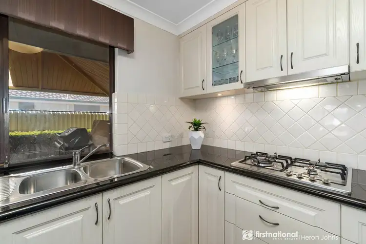 Third view of Homely house listing, 29 Anstie Way, Bull Creek WA 6149