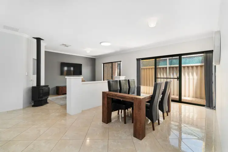 Sixth view of Homely house listing, 34 Driftwood Way, Bennett Springs WA 6063