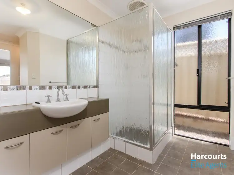 Fourth view of Homely house listing, 67A Gloucester Crescent, Shoalwater WA 6169