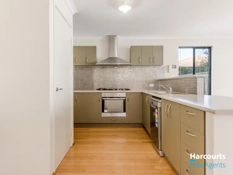 Sixth view of Homely house listing, 67A Gloucester Crescent, Shoalwater WA 6169