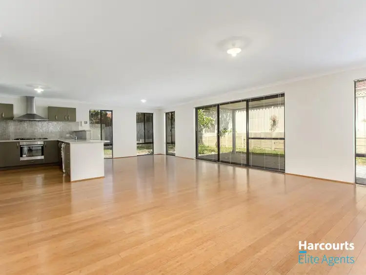 Seventh view of Homely house listing, 67A Gloucester Crescent, Shoalwater WA 6169