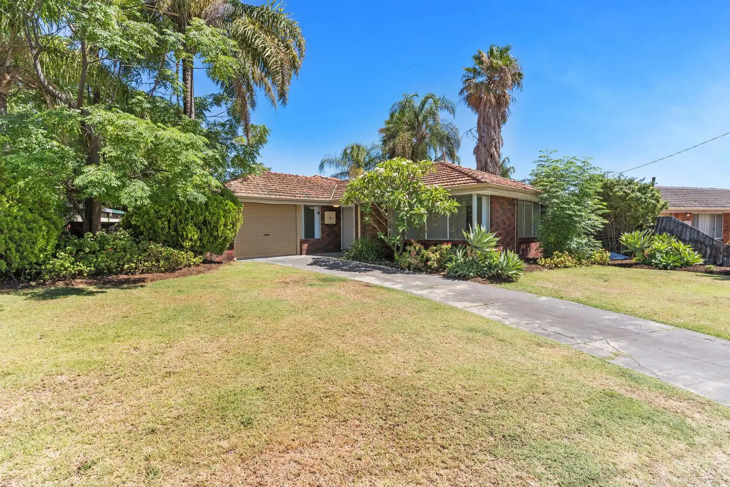 Main view of Homely house listing, Address available on request