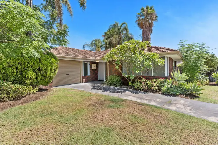 Second view of Homely house listing, Address available on request