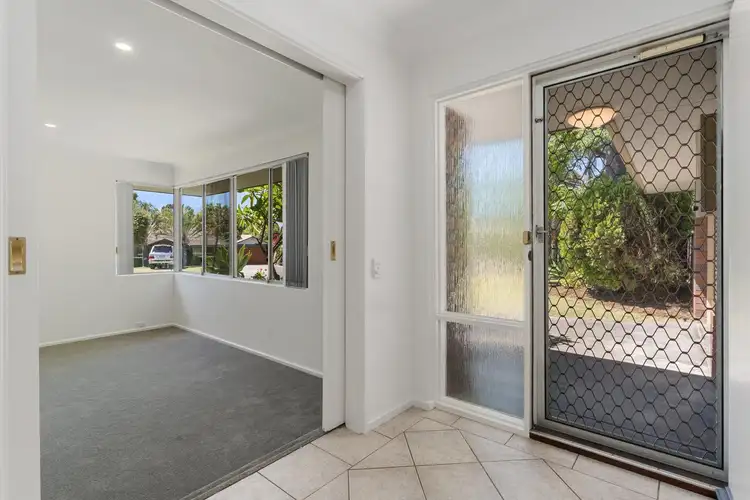 Fourth view of Homely house listing, Address available on request