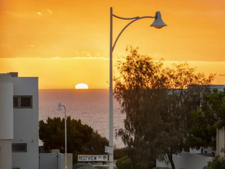 Fourth view of Homely house listing, 6 Picnic Parade, Burns Beach WA 6028
