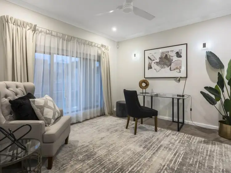 Sixth view of Homely house listing, 6 Picnic Parade, Burns Beach WA 6028