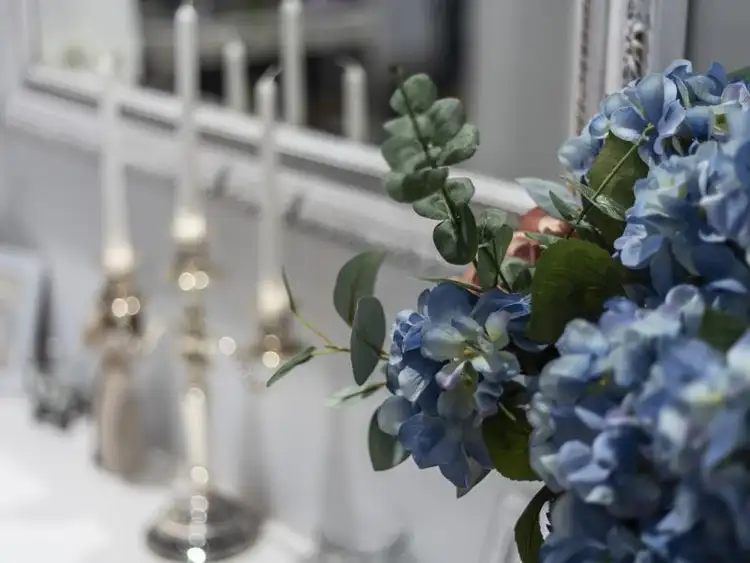 Sixth view of Homely house listing, 40 Cheriton Drive, Carramar WA 6031