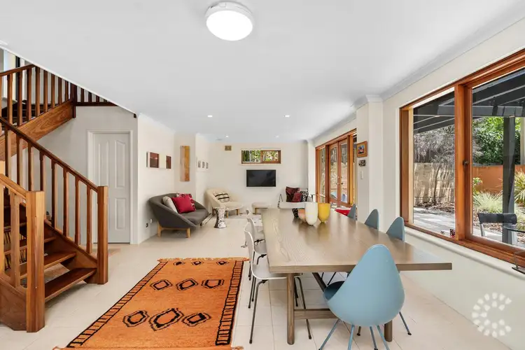 Fourth view of Homely house listing, 1/210 Canning Highway, East Fremantle WA 6158