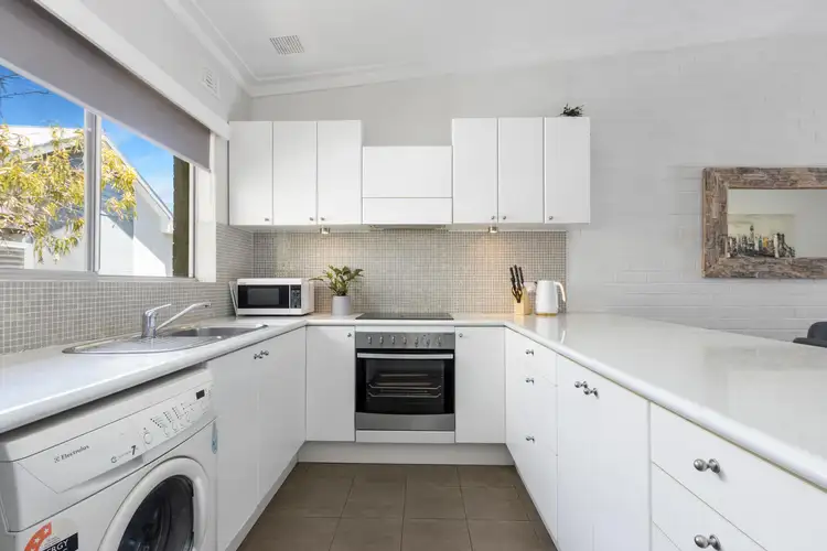 7/42 Pearl Parade, Scarborough WA 6019