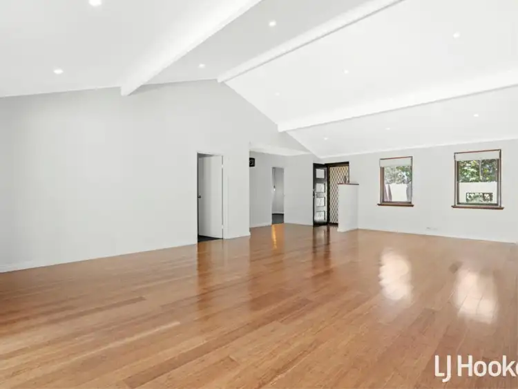 Sixth view of Homely house listing, 19 Corbett Way, Booragoon WA 6154