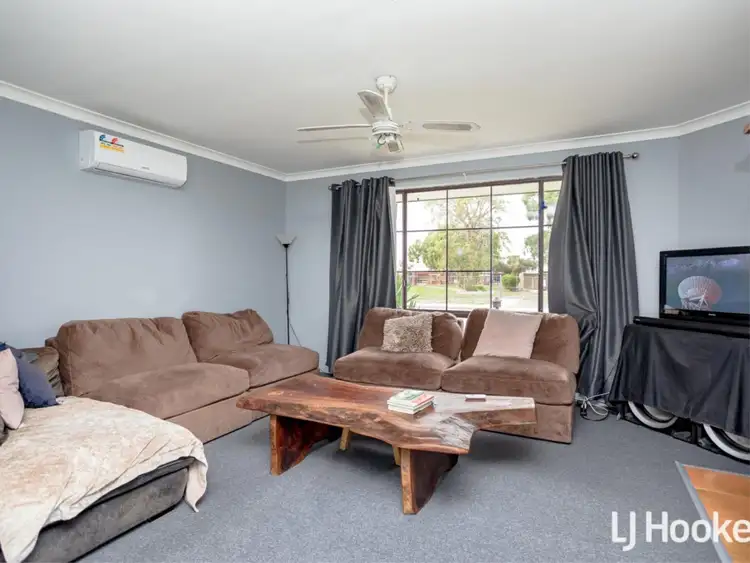 Sixth view of Homely house listing, 39 Redheart Drive, Thornlie WA 6108