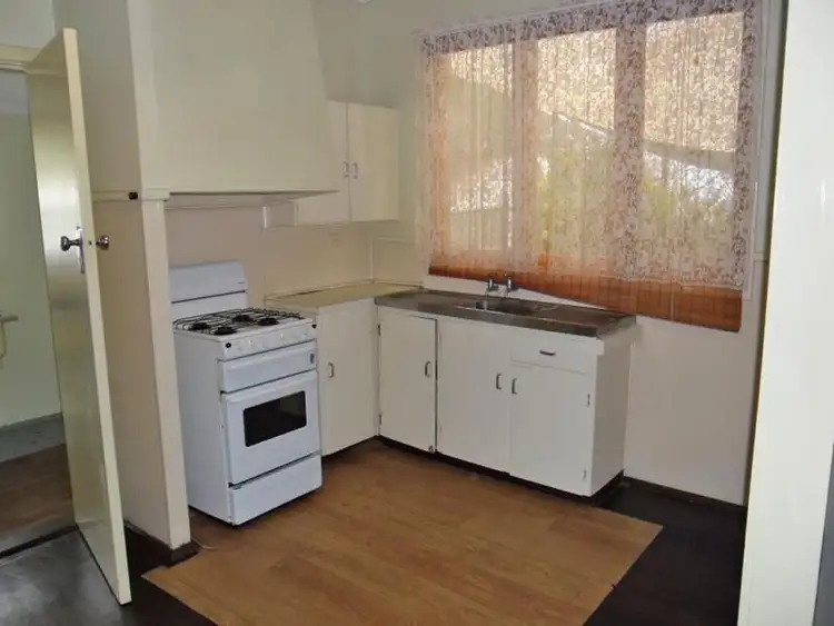 Fourth view of Homely house listing, 43 Eliot Street, Pingelly WA 6308