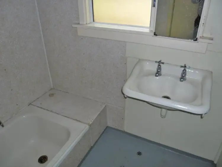 Fifth view of Homely house listing, 43 Eliot Street, Pingelly WA 6308