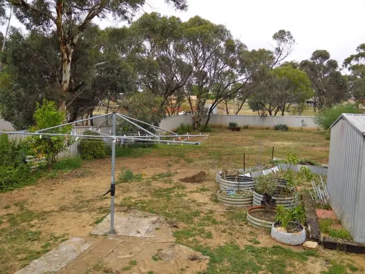 Sixth view of Homely house listing, 43 Eliot Street, Pingelly WA 6308