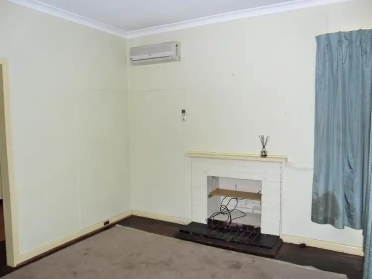 Seventh view of Homely house listing, 43 Eliot Street, Pingelly WA 6308