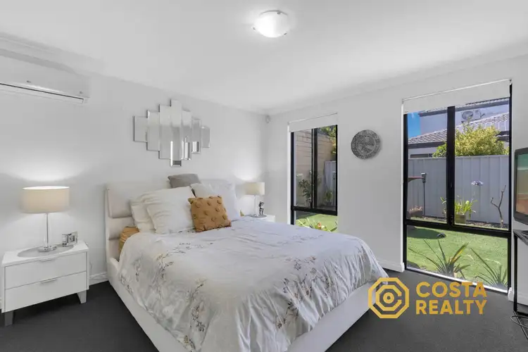 Main view of Homely house listing, 3B Newcomen Road, Stirling WA 6021