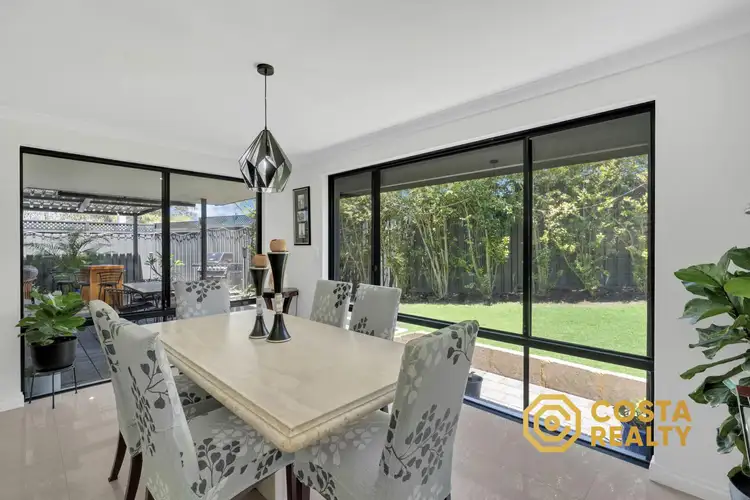 Third view of Homely house listing, 3B Newcomen Road, Stirling WA 6021