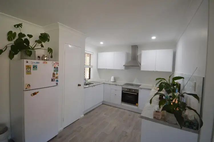 Third view of Homely house listing, 41 Glencoe Parade, Halls Head WA 6210