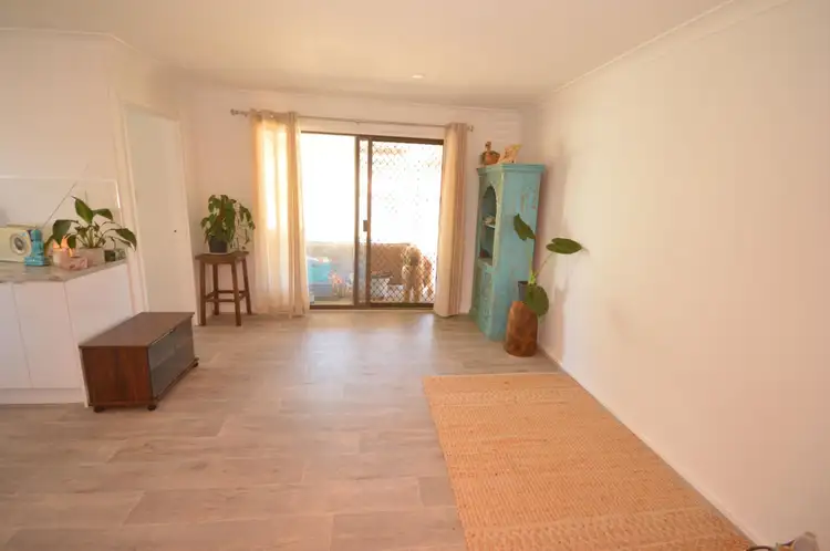 Fourth view of Homely house listing, 41 Glencoe Parade, Halls Head WA 6210