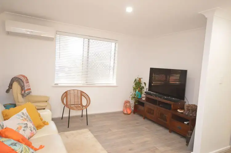 Fifth view of Homely house listing, 41 Glencoe Parade, Halls Head WA 6210