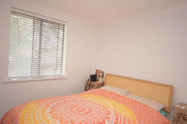 Sixth view of Homely house listing, 41 Glencoe Parade, Halls Head WA 6210