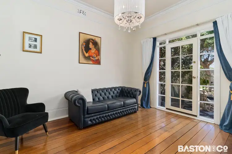 Third view of Homely house listing, 5/57 Berwick Street, Victoria Park WA 6100