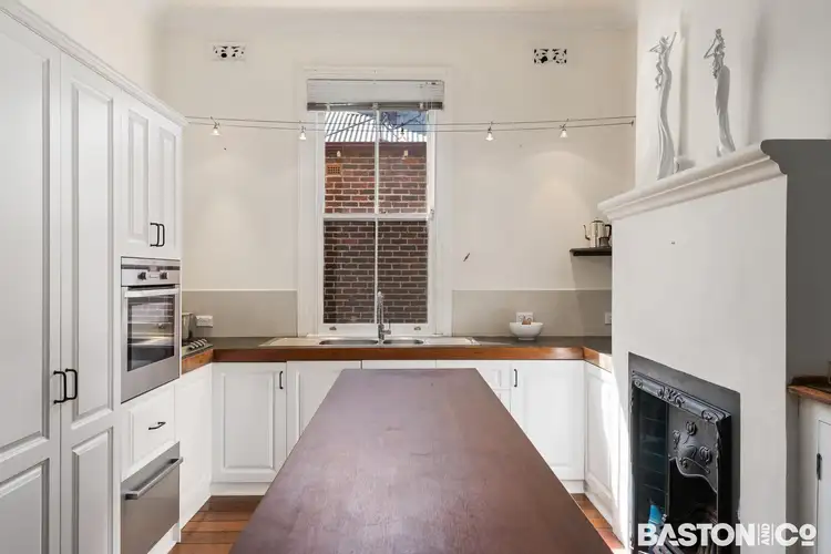 Fourth view of Homely house listing, 5/57 Berwick Street, Victoria Park WA 6100