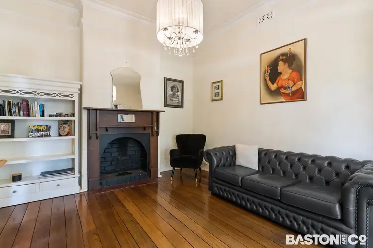 Fifth view of Homely house listing, 5/57 Berwick Street, Victoria Park WA 6100