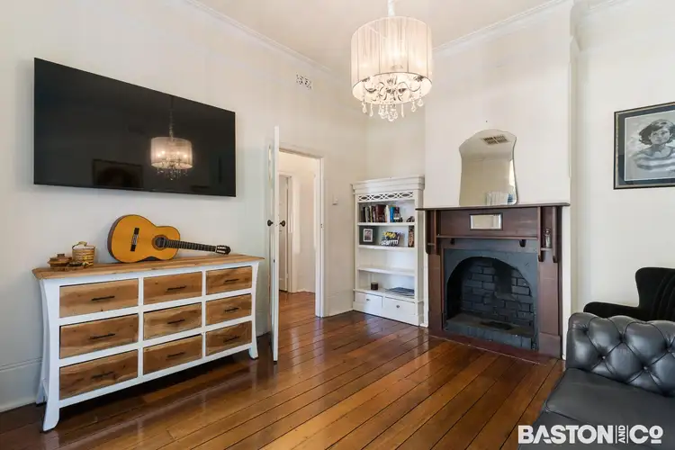 Sixth view of Homely house listing, 5/57 Berwick Street, Victoria Park WA 6100