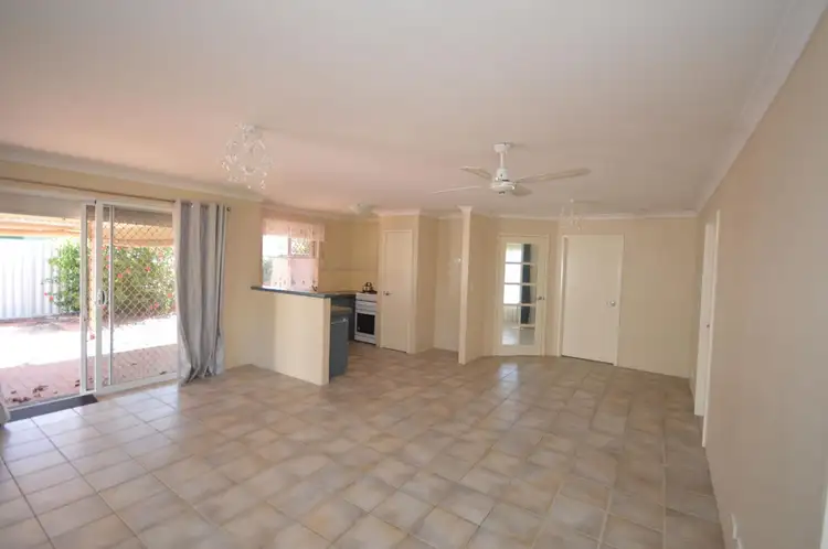 Third view of Homely house listing, 101 Mississippi Drive, Greenfields WA 6210